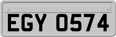 EGY0574