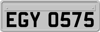 EGY0575