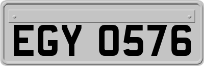 EGY0576