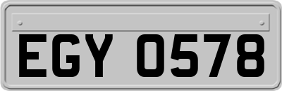 EGY0578