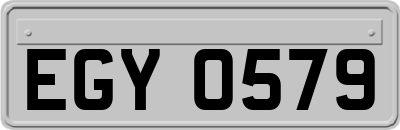 EGY0579