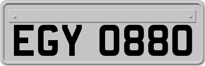 EGY0880