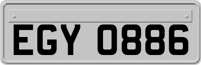EGY0886