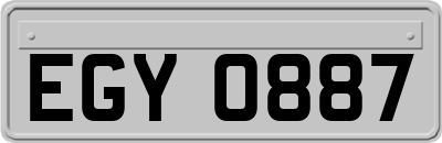 EGY0887
