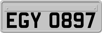 EGY0897