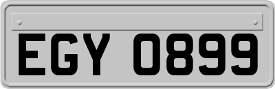 EGY0899