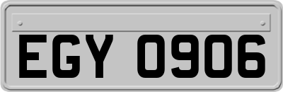 EGY0906