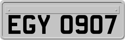 EGY0907