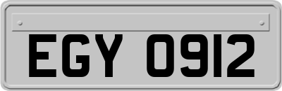 EGY0912