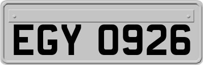 EGY0926