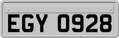 EGY0928