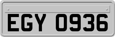 EGY0936