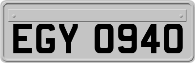 EGY0940