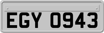 EGY0943