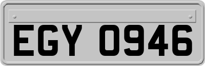 EGY0946