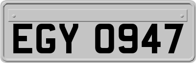 EGY0947