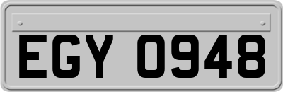 EGY0948