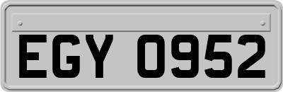 EGY0952