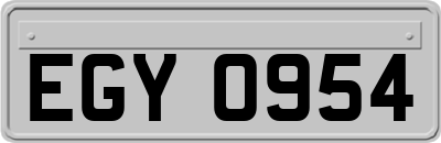 EGY0954