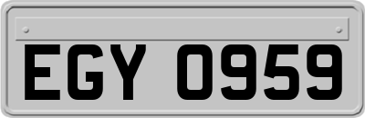 EGY0959