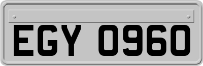 EGY0960