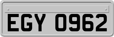 EGY0962