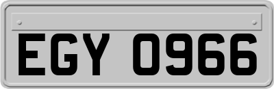 EGY0966