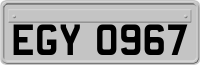 EGY0967