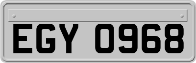 EGY0968