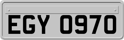 EGY0970