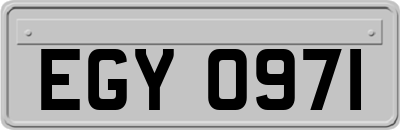 EGY0971