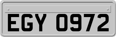 EGY0972