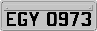 EGY0973