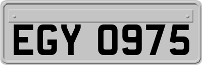 EGY0975