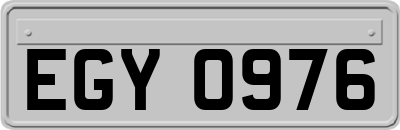 EGY0976