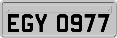 EGY0977