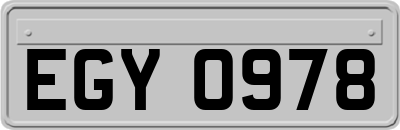EGY0978