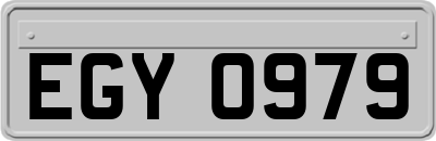 EGY0979