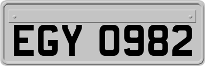 EGY0982