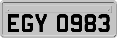 EGY0983