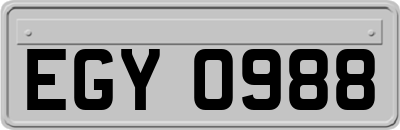 EGY0988