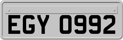 EGY0992