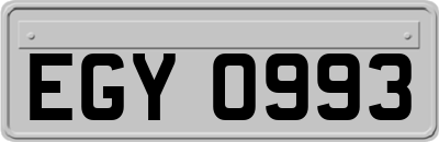 EGY0993