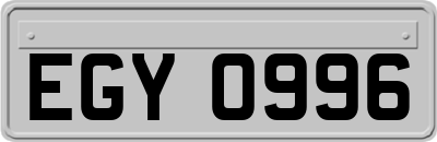 EGY0996