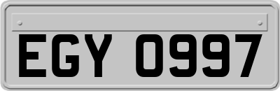 EGY0997