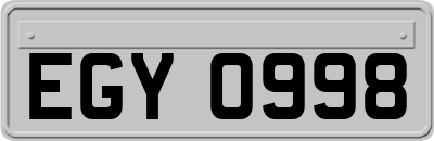 EGY0998
