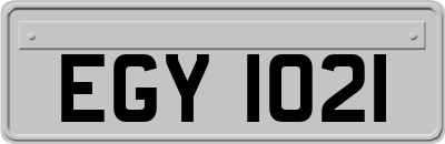 EGY1021