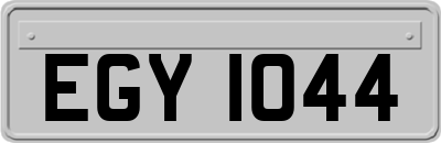 EGY1044