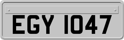 EGY1047