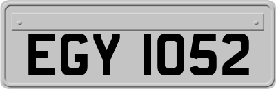 EGY1052